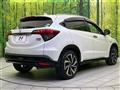 2018 Honda VEZEL