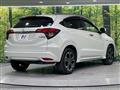 2018 Honda VEZEL