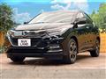 2019 Honda VEZEL