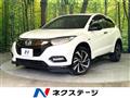 2019 Honda VEZEL