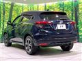 2019 Honda VEZEL