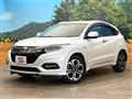 2019 Honda VEZEL