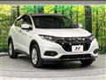 2020 Honda VEZEL