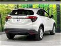 2020 Honda VEZEL