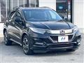 2021 Honda VEZEL