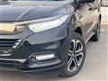 2021 Honda VEZEL