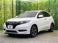 2016 Honda VEZEL