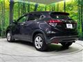 2016 Honda VEZEL