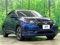 2017 Honda VEZEL
