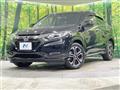 2017 Honda VEZEL
