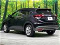 2017 Honda VEZEL