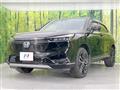 2021 Honda VEZEL