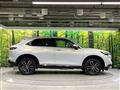 2021 Honda VEZEL