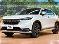 2021 Honda VEZEL