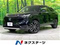 2021 Honda VEZEL