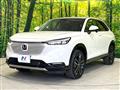 2021 Honda VEZEL