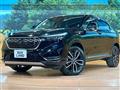 2021 Honda VEZEL