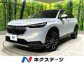 2021 Honda VEZEL