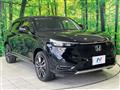 2021 Honda VEZEL