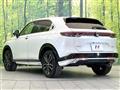 2021 Honda VEZEL