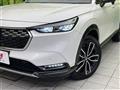 2021 Honda VEZEL