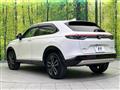 2021 Honda VEZEL
