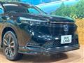 2021 Honda VEZEL