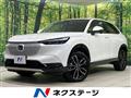 2022 Honda VEZEL