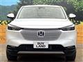 2022 Honda VEZEL