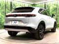 2022 Honda VEZEL