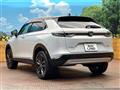 2022 Honda VEZEL