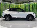 2022 Honda VEZEL