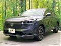 2022 Honda VEZEL