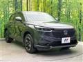 2022 Honda VEZEL
