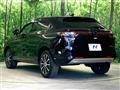 2022 Honda VEZEL