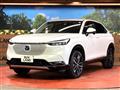 2022 Honda VEZEL