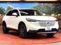 2022 Honda VEZEL