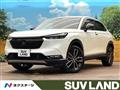 2022 Honda VEZEL