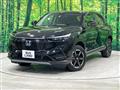 2022 Honda VEZEL