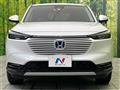 2023 Honda VEZEL