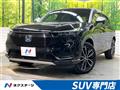 2023 Honda VEZEL