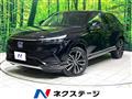 2023 Honda VEZEL
