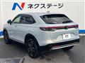 2023 Honda VEZEL