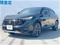 2023 Honda VEZEL
