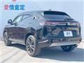 2023 Honda VEZEL