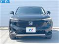 2023 Honda VEZEL