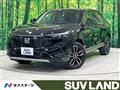 2023 Honda VEZEL