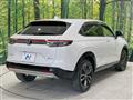 2023 Honda VEZEL