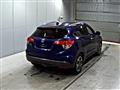 2014 Honda VEZEL