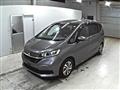 2021 Honda Freed